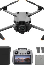 DJI Mini 5 Pro Fly More Combo with RC2 Screen Remote Controller