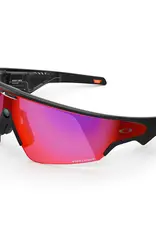Oakley Meta Vanguard Black Prizm Glasses