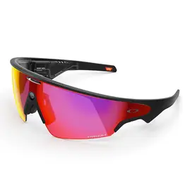 Oakley Meta Vanguard Black Prizm Glasses