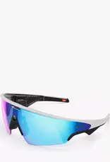 Oakley Meta Vanguard White Prizm