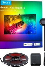 Govee Envisual TV Backlight T2