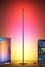 Govee RGBIC Floor Lamp Basic