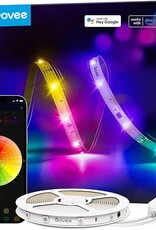Govee RGBIC LED Light Strips