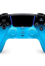 Dualsense Wireless Controller Rhythm Blue