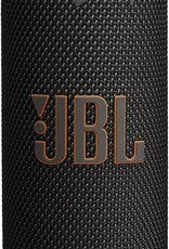 JBL Grip Black