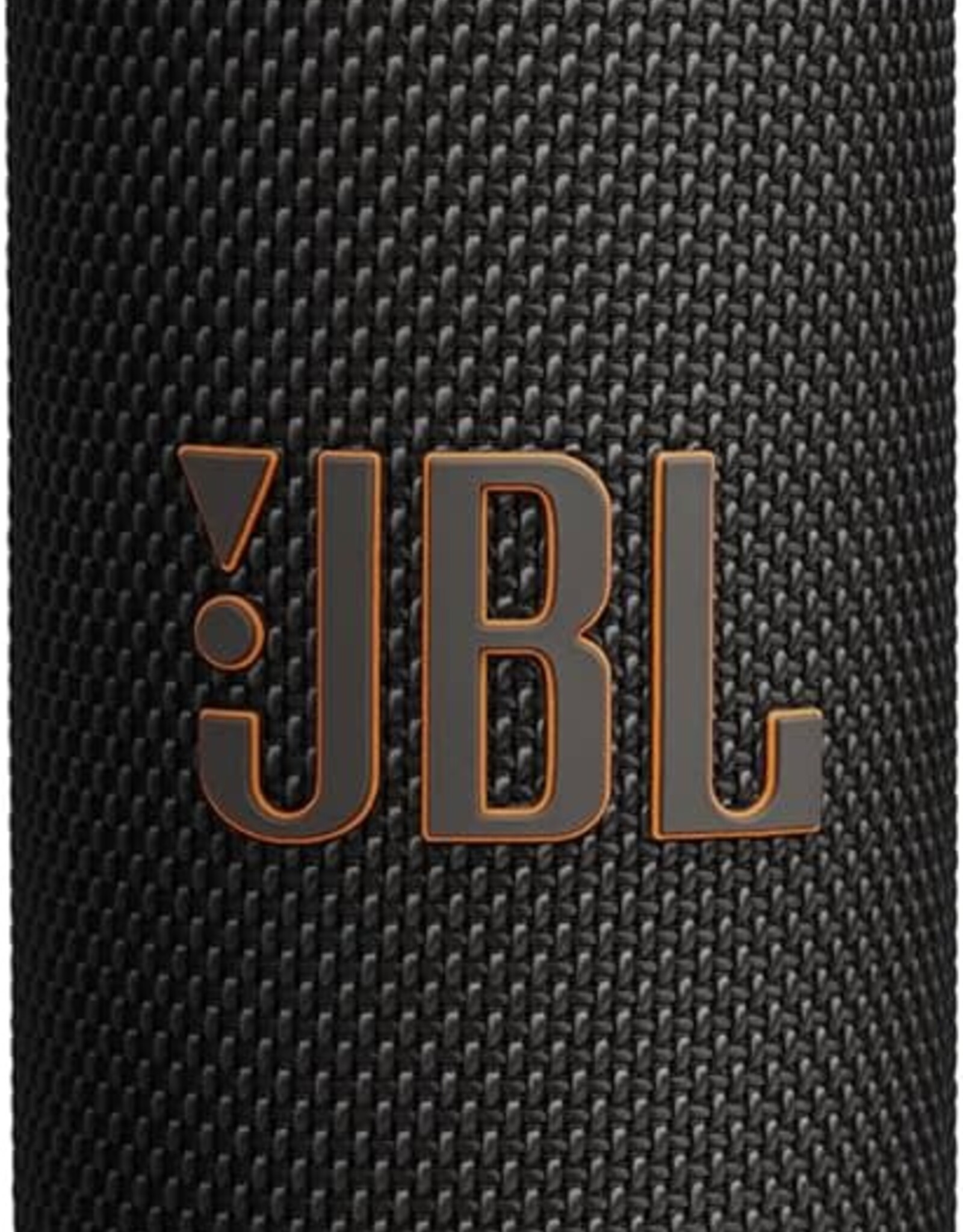 JBL Grip Black