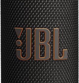 JBL Grip Black