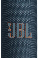 JBL Grip Blue