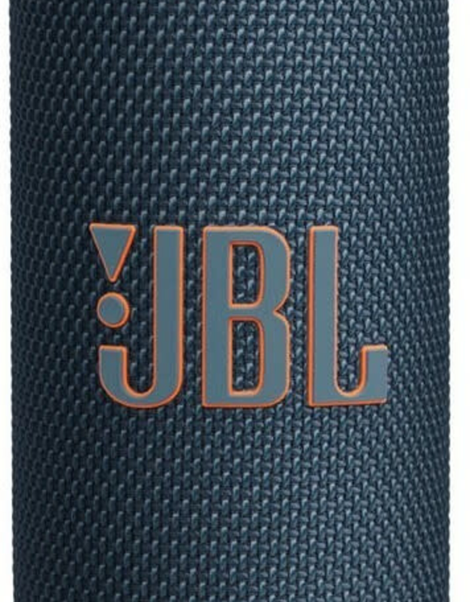 JBL Grip Blue