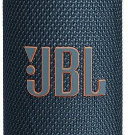 JBL Grip Blue
