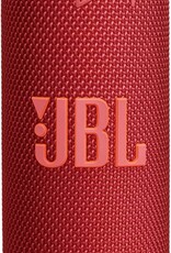 JBL Grip Red