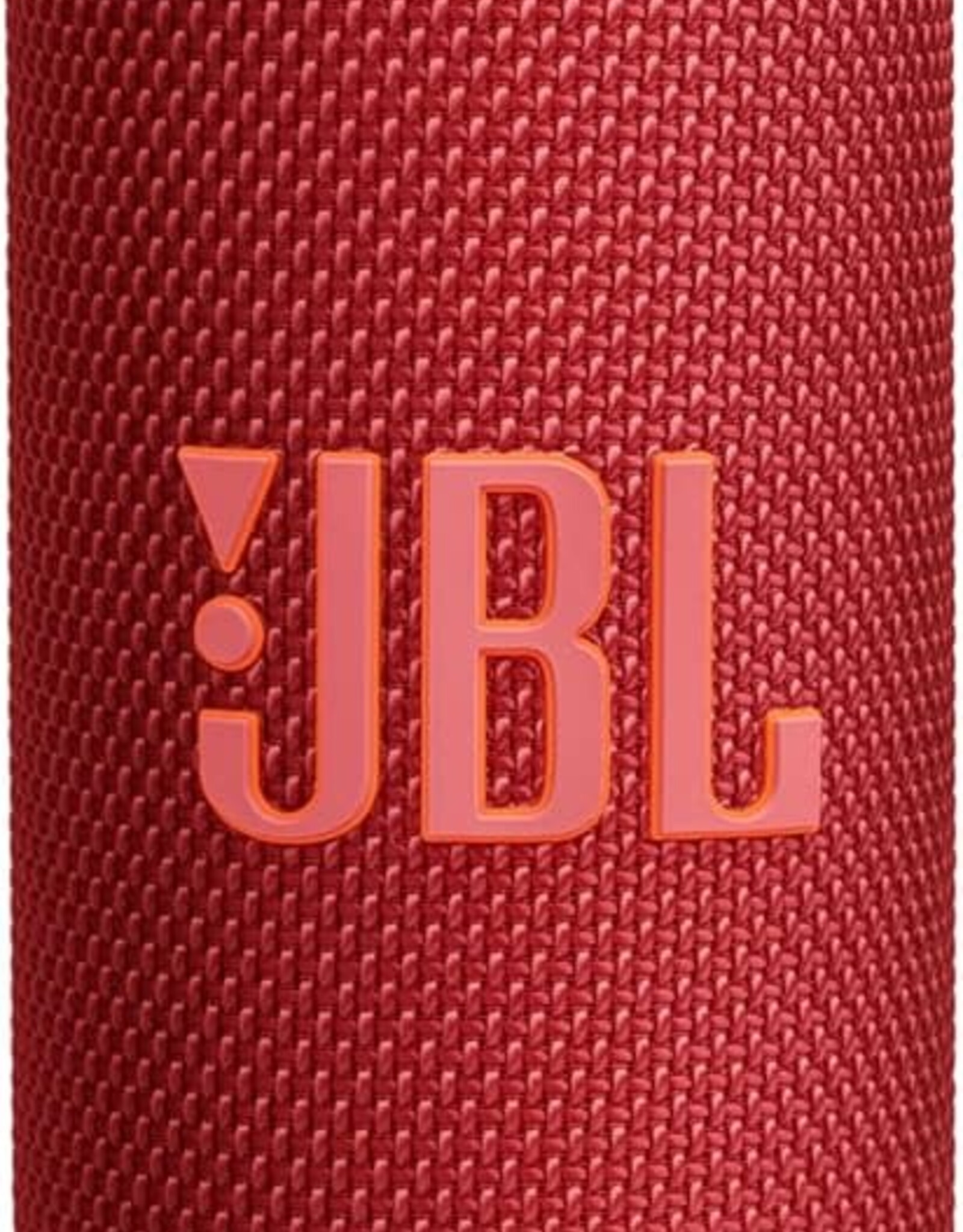 JBL Grip Red