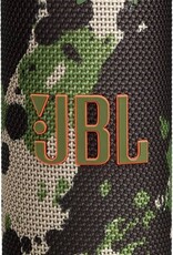JBL Grip Camo