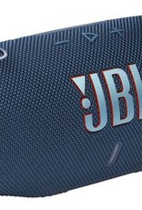 JBL Charge 6 Blue