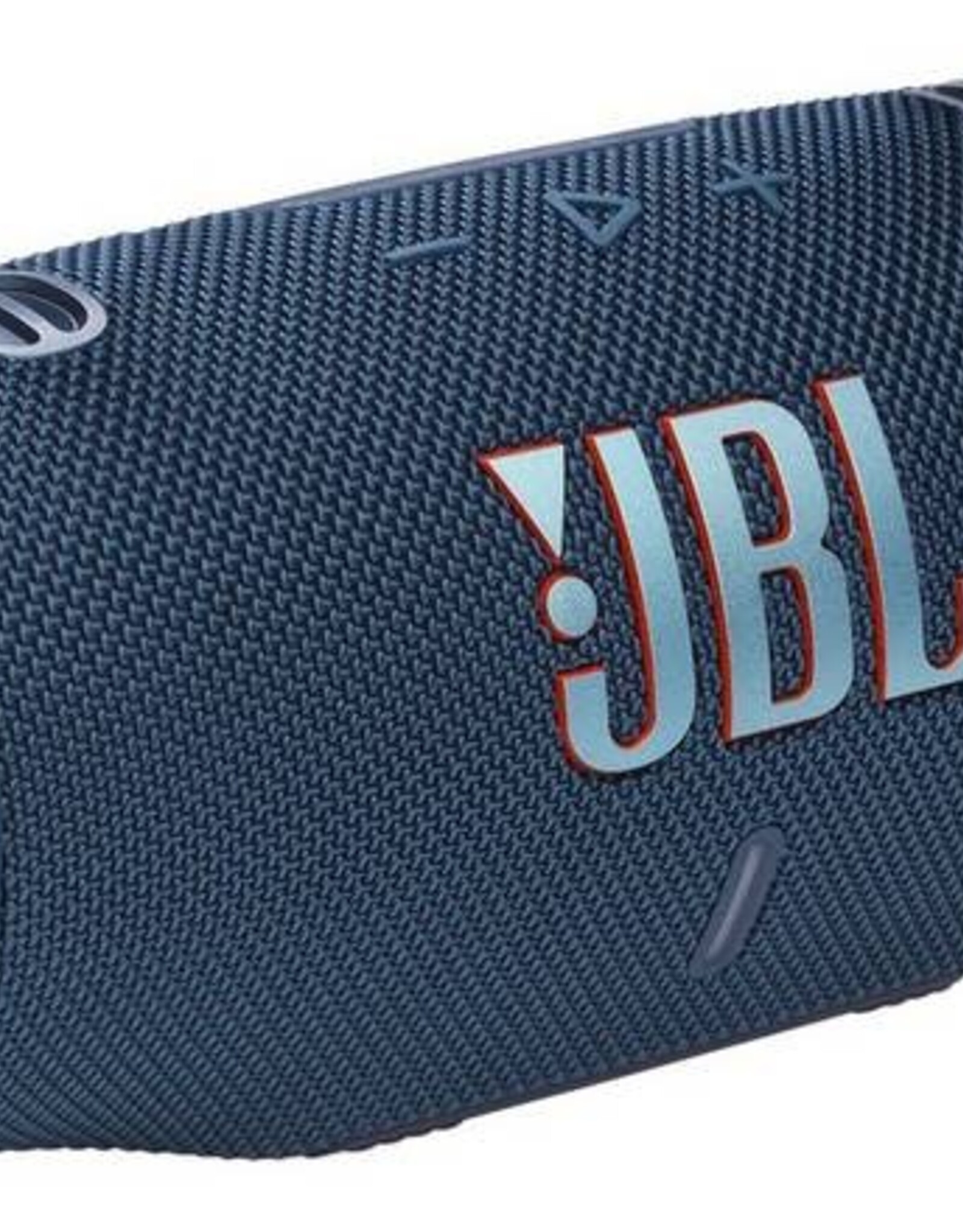 JBL Charge 6 Blue