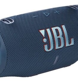 JBL Charge 6 Blue