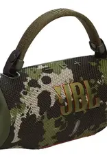 JBL Charge 6 Squad