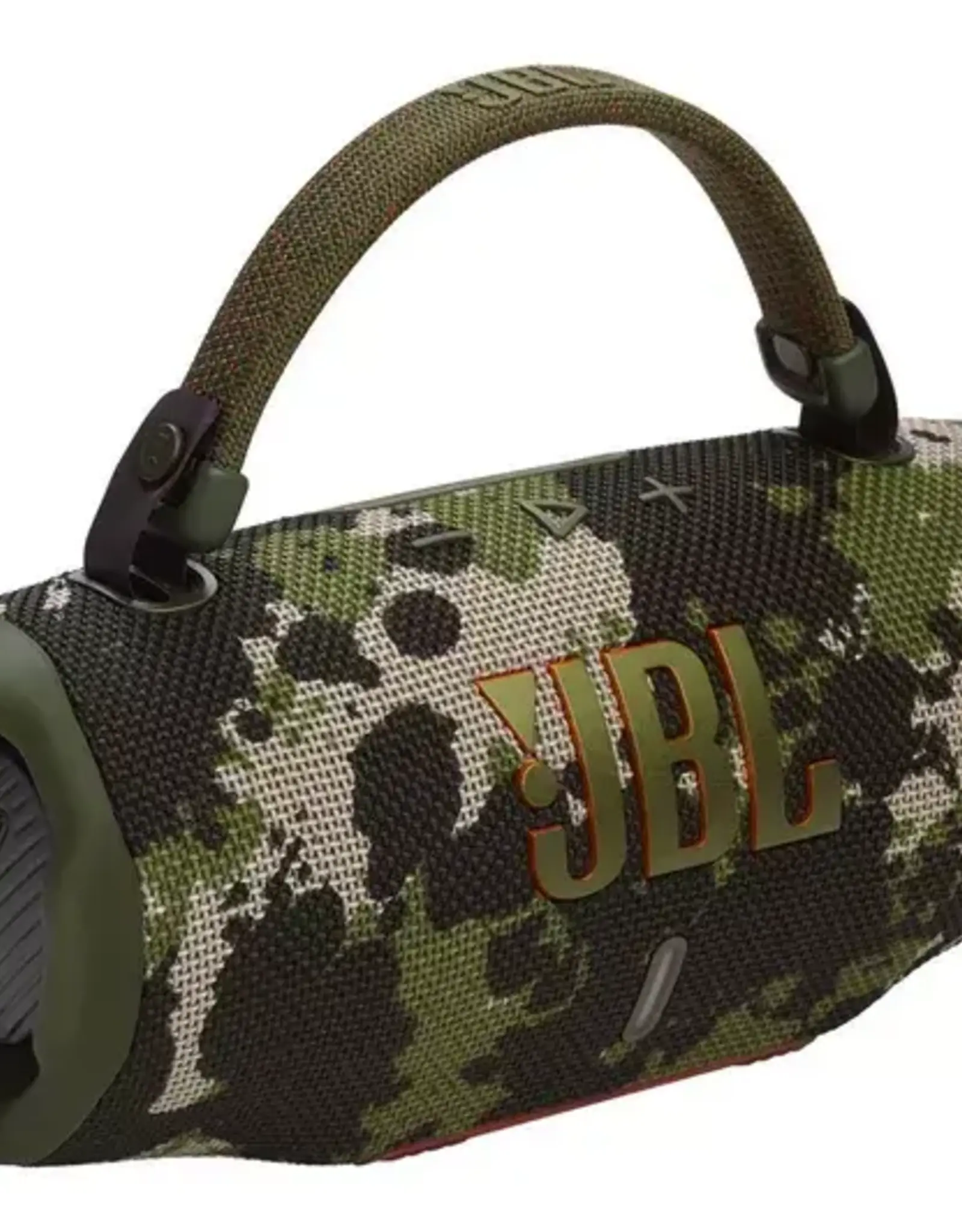 JBL Charge 6 Squad