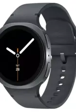 Galaxy Watch 8 46mm Black
