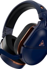 Turtle Beach EarForce Stealth 700 Gen 2 (Blue)