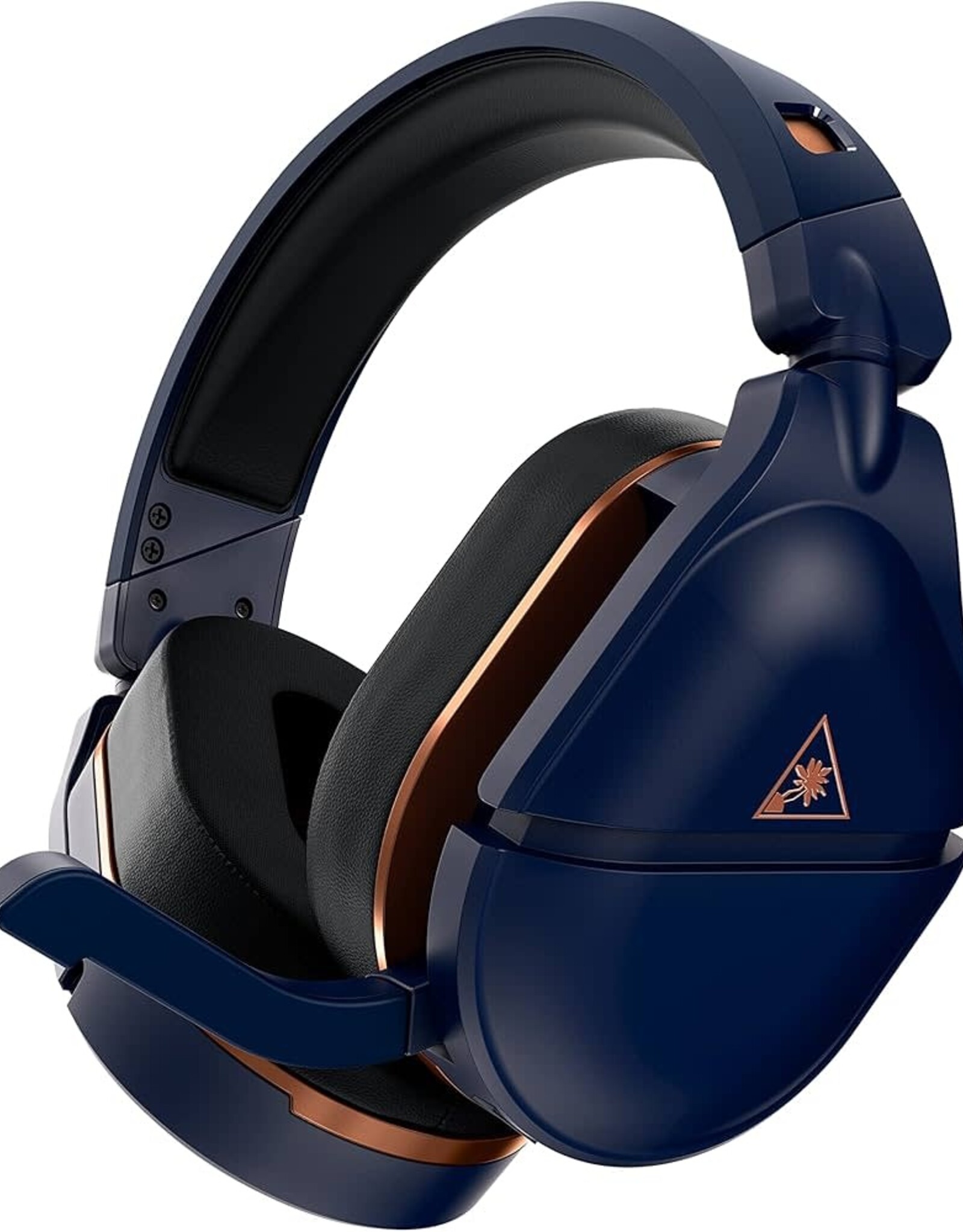 Turtle Beach EarForce Stealth 700 Gen 2 (Blue)