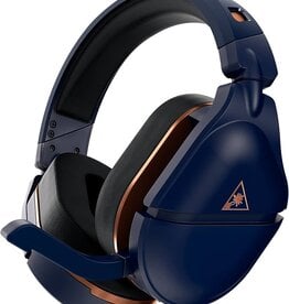 Turtle Beach EarForce Stealth 700 Gen 2 (Blue)