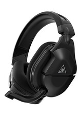Turtle Beach EarForce Stealth 700 Gen 2 (Black)