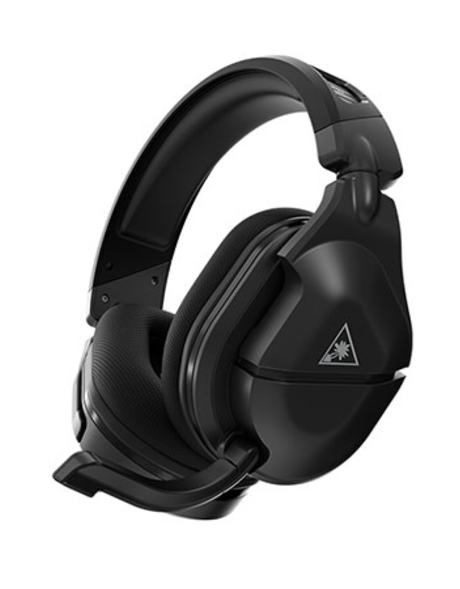 Turtle Beach EarForce Stealth 700 Gen 2 (Black)
