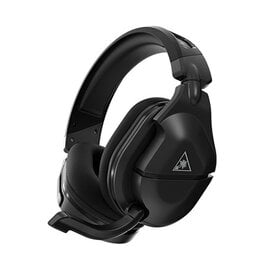 Turtle Beach EarForce Stealth 700 Gen 2 (Black)
