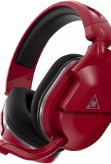 TURTLE BEACH EARFORCE STEALTH 600 GEN 2 MAX PS