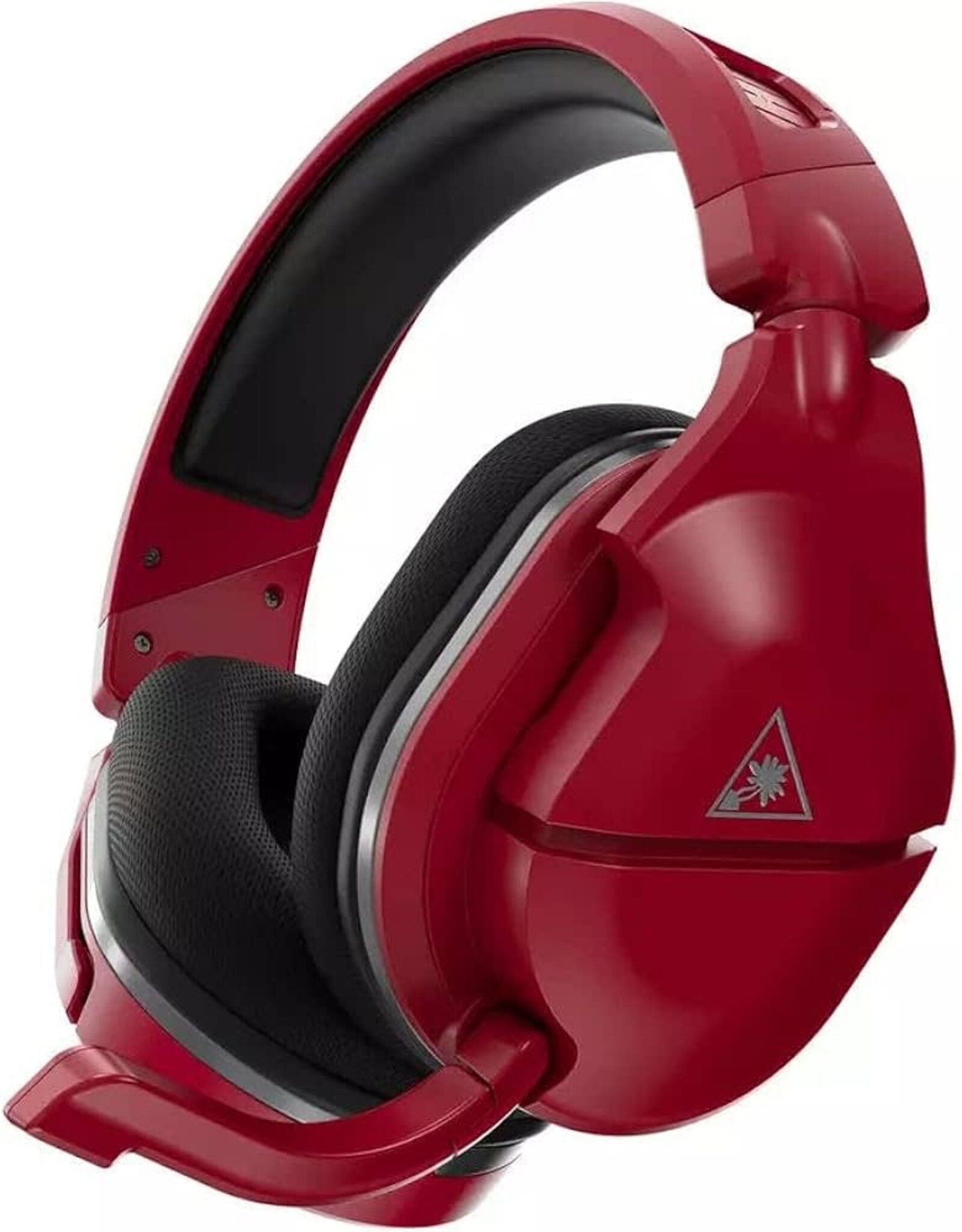 TURTLE BEACH EARFORCE STEALTH 600 GEN 2 MAX PS