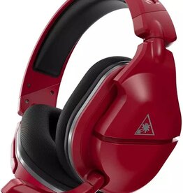 TURTLE BEACH EARFORCE STEALTH 600 GEN 2 MAX PS