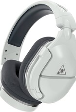 TURTLE BEACH EARFORCE STEALTH 600 GEN 2 MAX PS