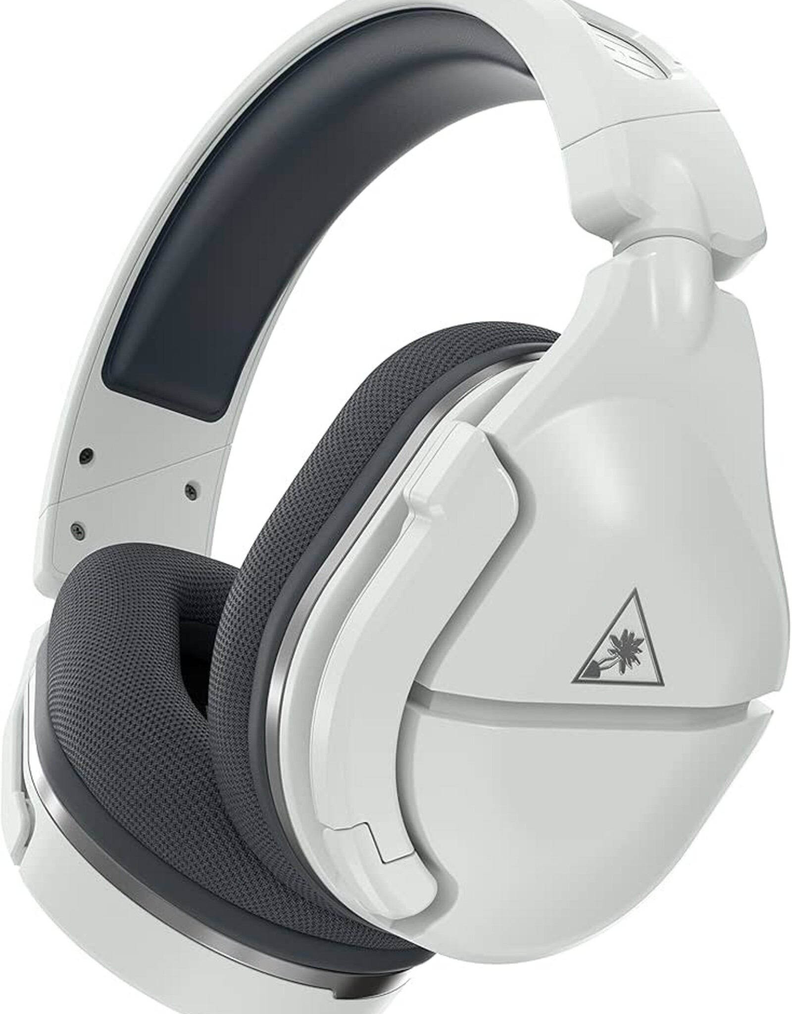 TURTLE BEACH EARFORCE STEALTH 600 GEN 2 MAX PS