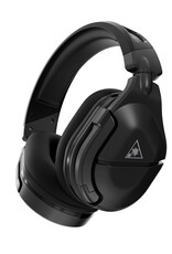 Turtle Beach EarForce Stealth 600 Gen 2 (Black)