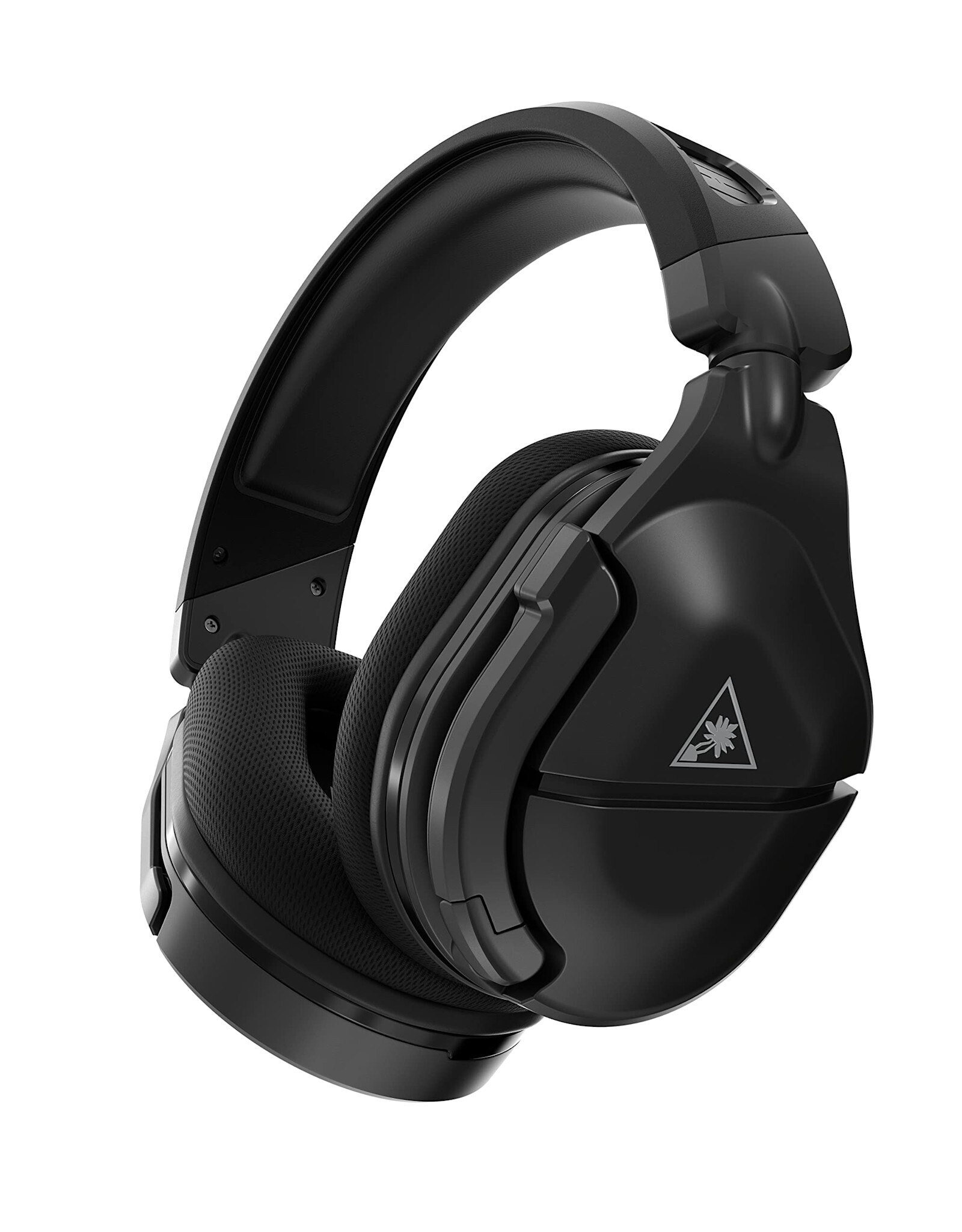 Turtle Beach EarForce Stealth 600 Gen 2 (Black)