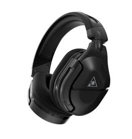 Turtle Beach EarForce Stealth 600 Gen 2 (Black)