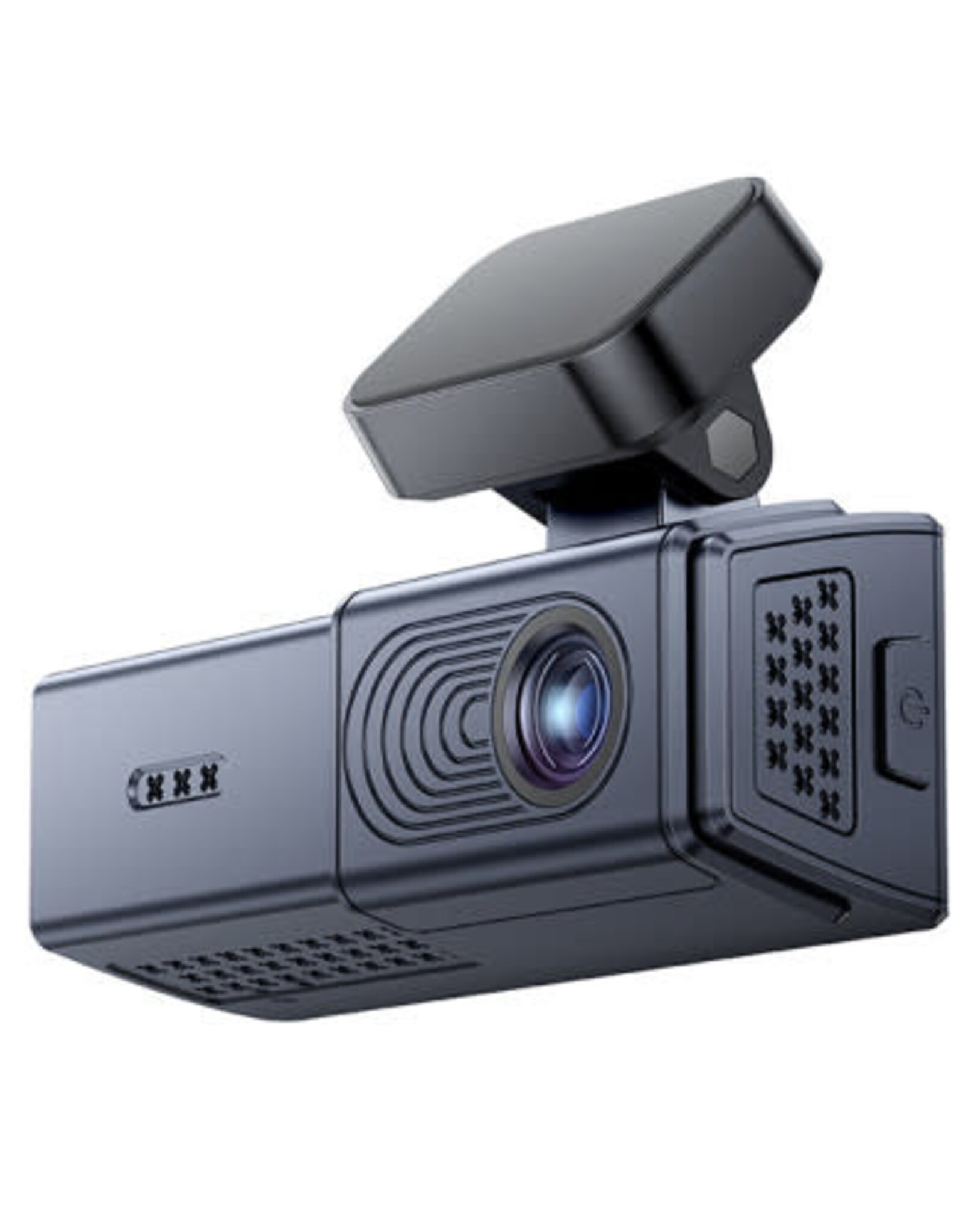 Yesido KM22 1080P Dual Dash Cam