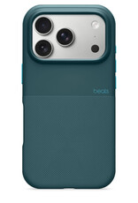 Beats iPhone 17 Pro Case (Blue)