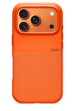 Beats iPhone 17 Pro Case (Orange)