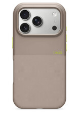 Beats iPhone 17 Pro Case (Grey)