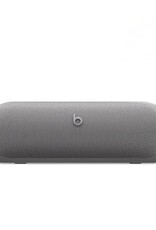 Beats Beats Pill Gen 3 Kim Special