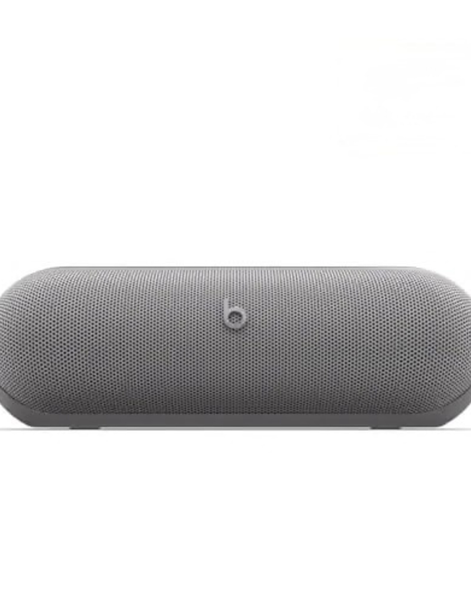 Beats Beats Pill Gen 3 Kim Special