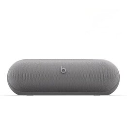 Beats Beats Pill Gen 3 Kim Special