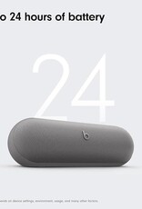 Beats Beats Pill Gen 3 Kim Special