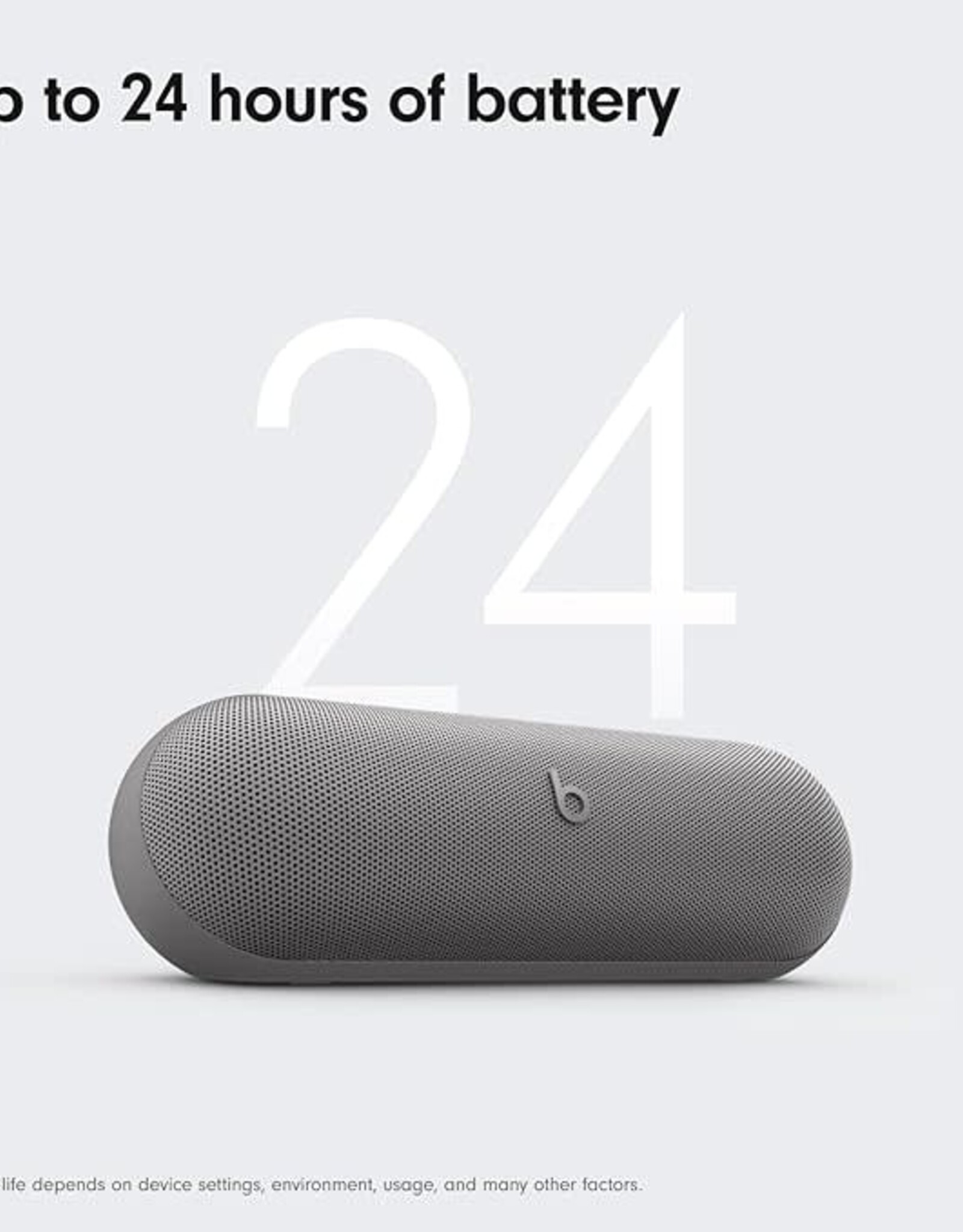 Beats Beats Pill Gen 3 Kim Special