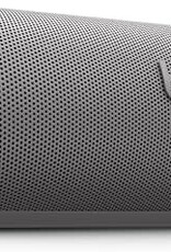 Beats Beats Pill Gen 3 Kim Special