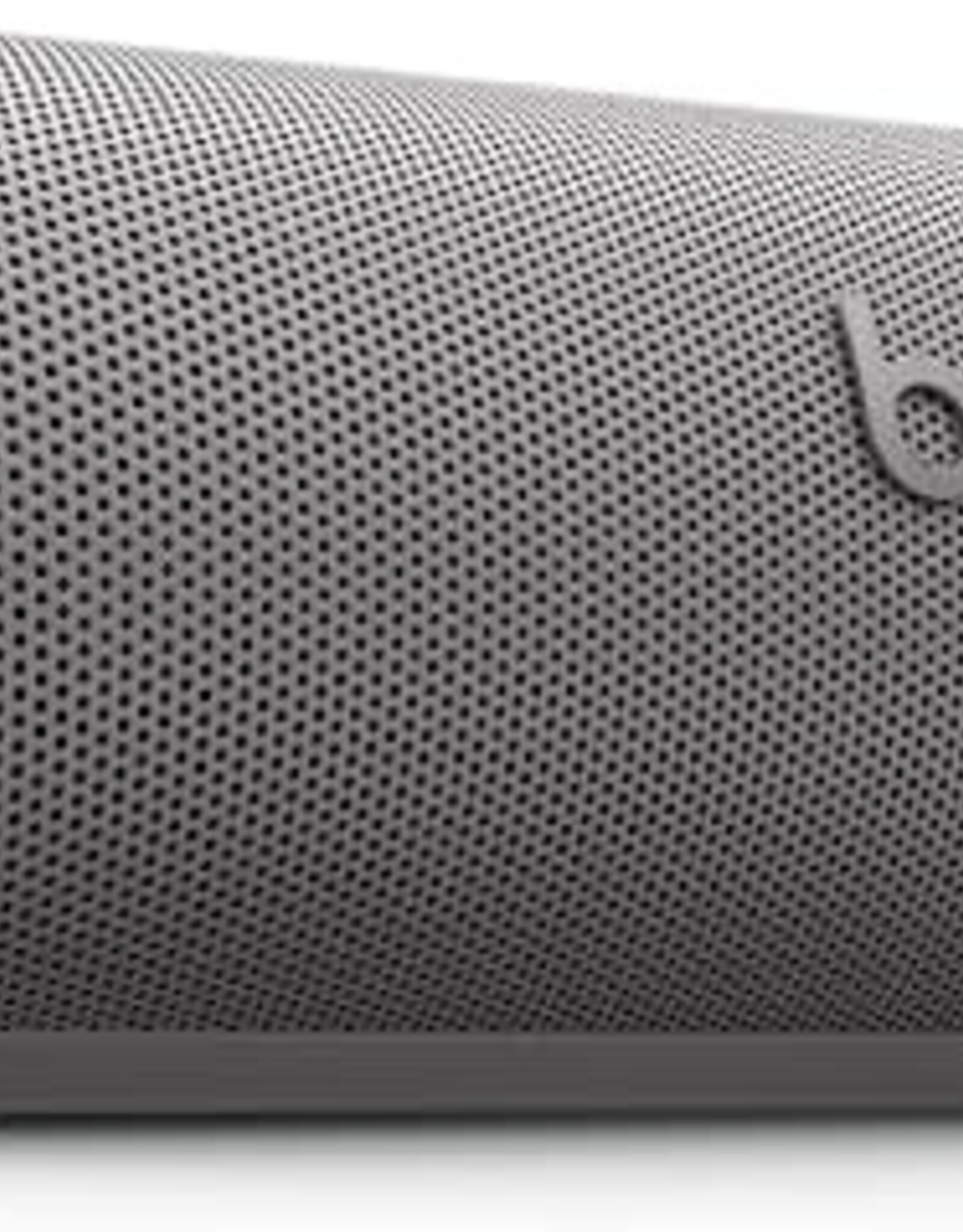 Beats Beats Pill Gen 3 Kim Special
