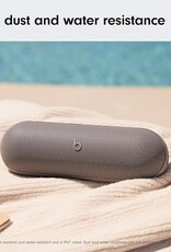 Beats Beats Pill Gen 3 Kim Special