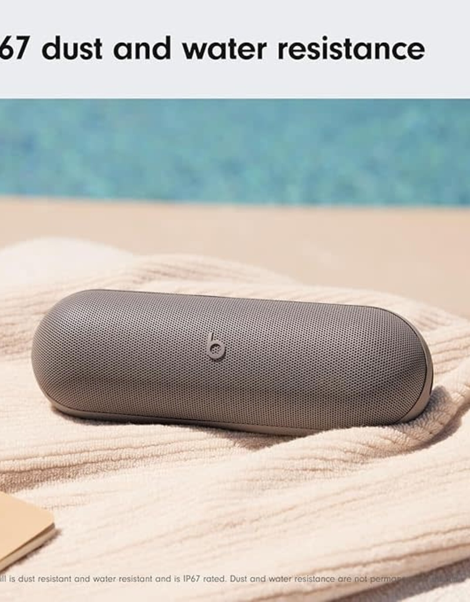 Beats Beats Pill Gen 3 Kim Special